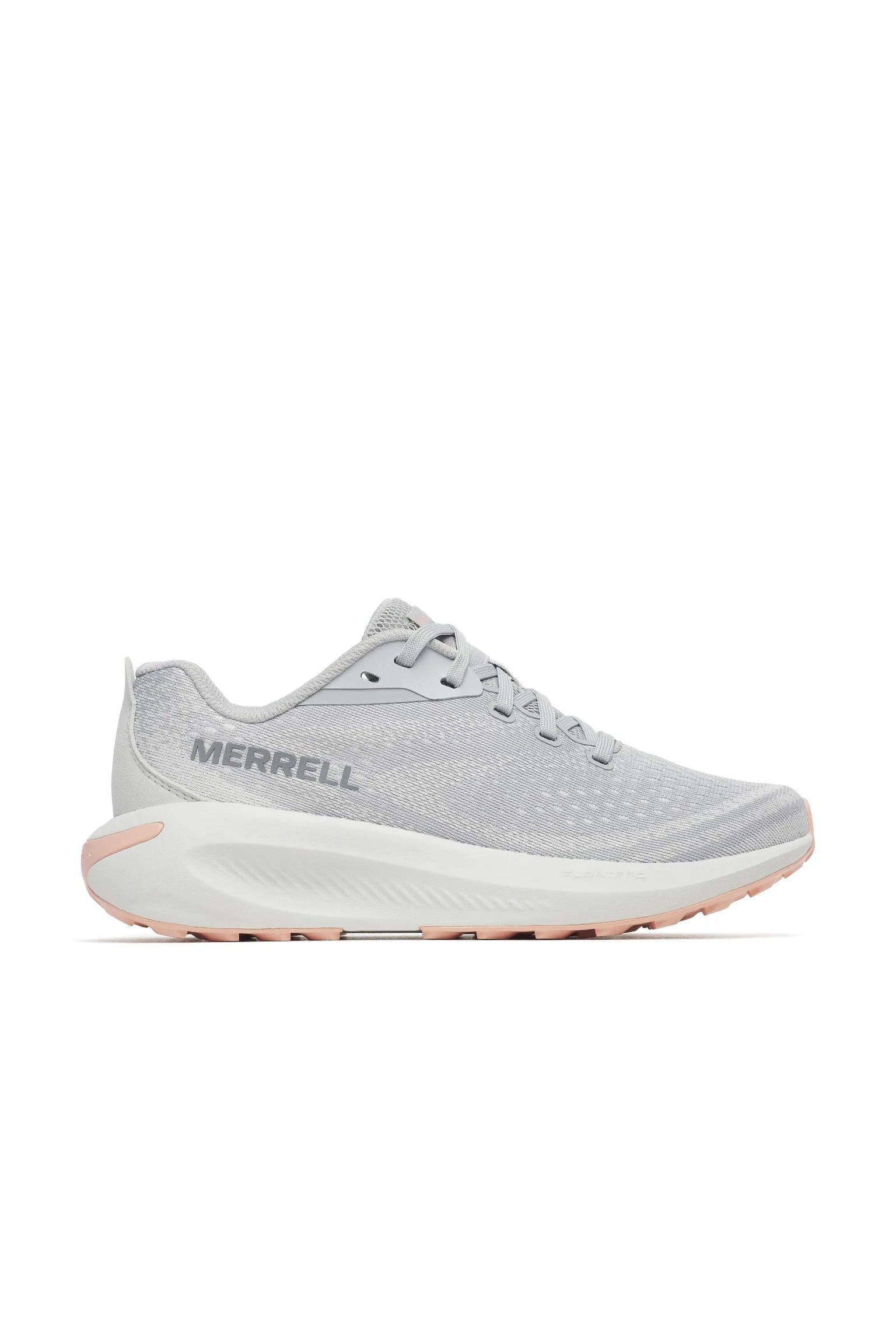 Merrell - W Morphlite Gale