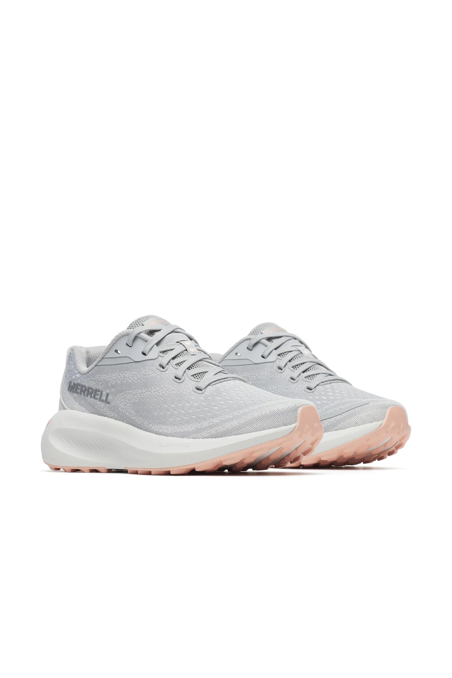 Merrell - W Morphlite Gale