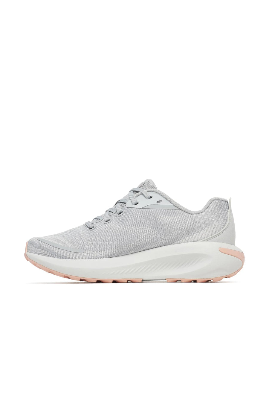 Merrell - W Morphlite Gale