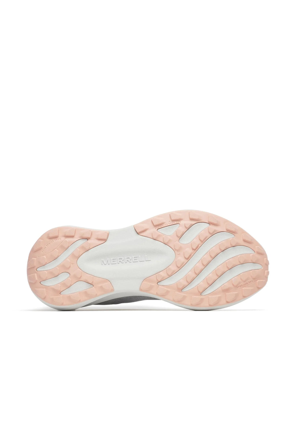 Merrell - W Morphlite Gale