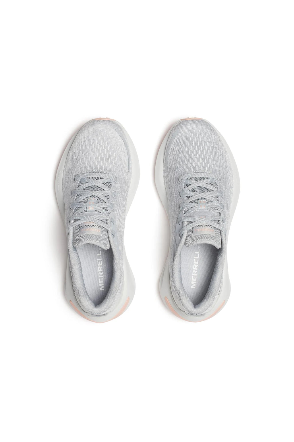 Merrell - W Morphlite Gale