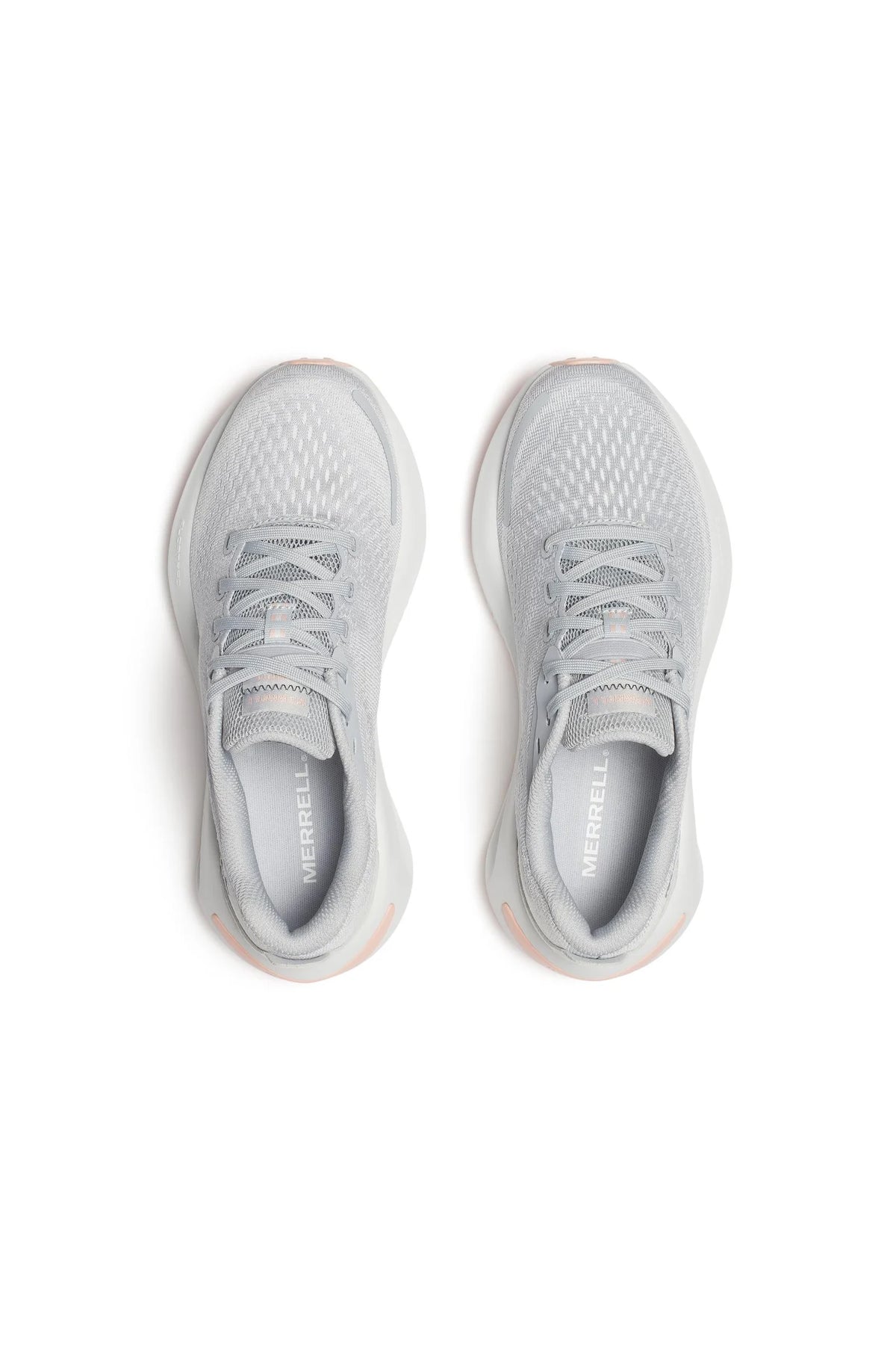 Merrell - W Morphlite Gale