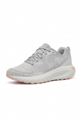 Merrell - W Morphlite Gale
