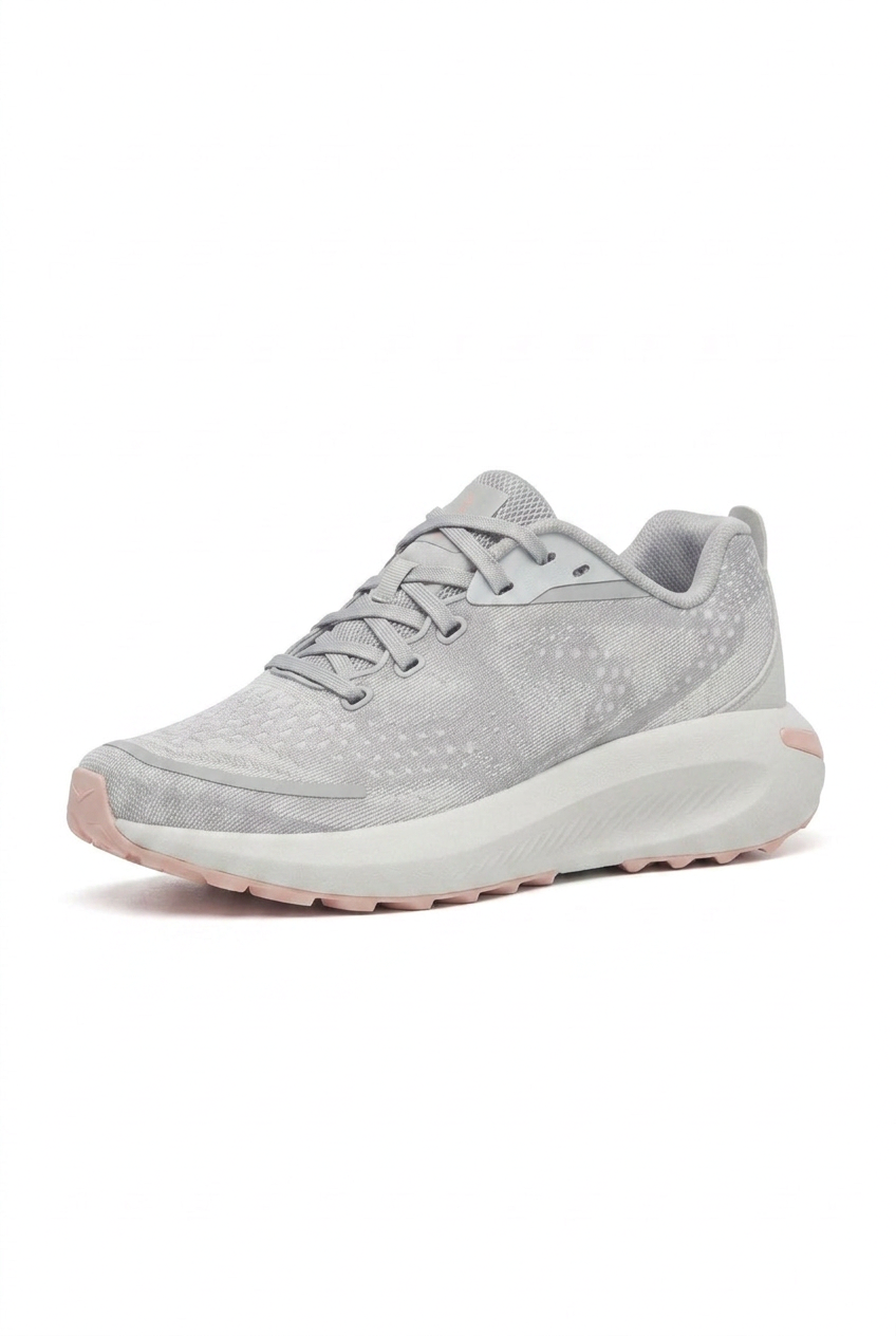 Merrell - W Morphlite Gale