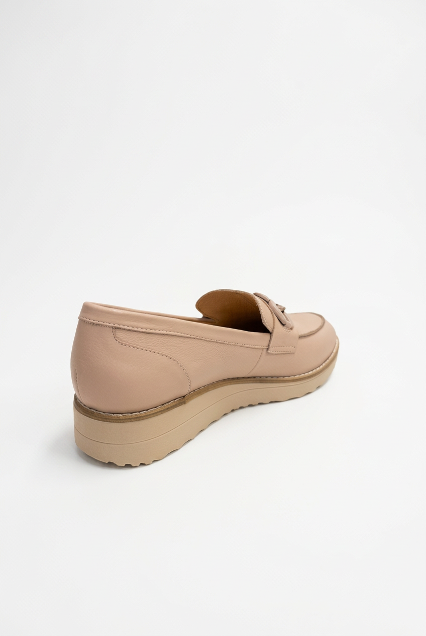 Top End - Ozamas Nude