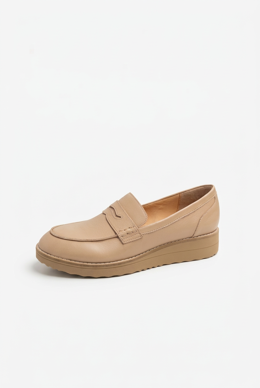 Top End - Oley Camel