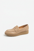 Top End - Oley Camel