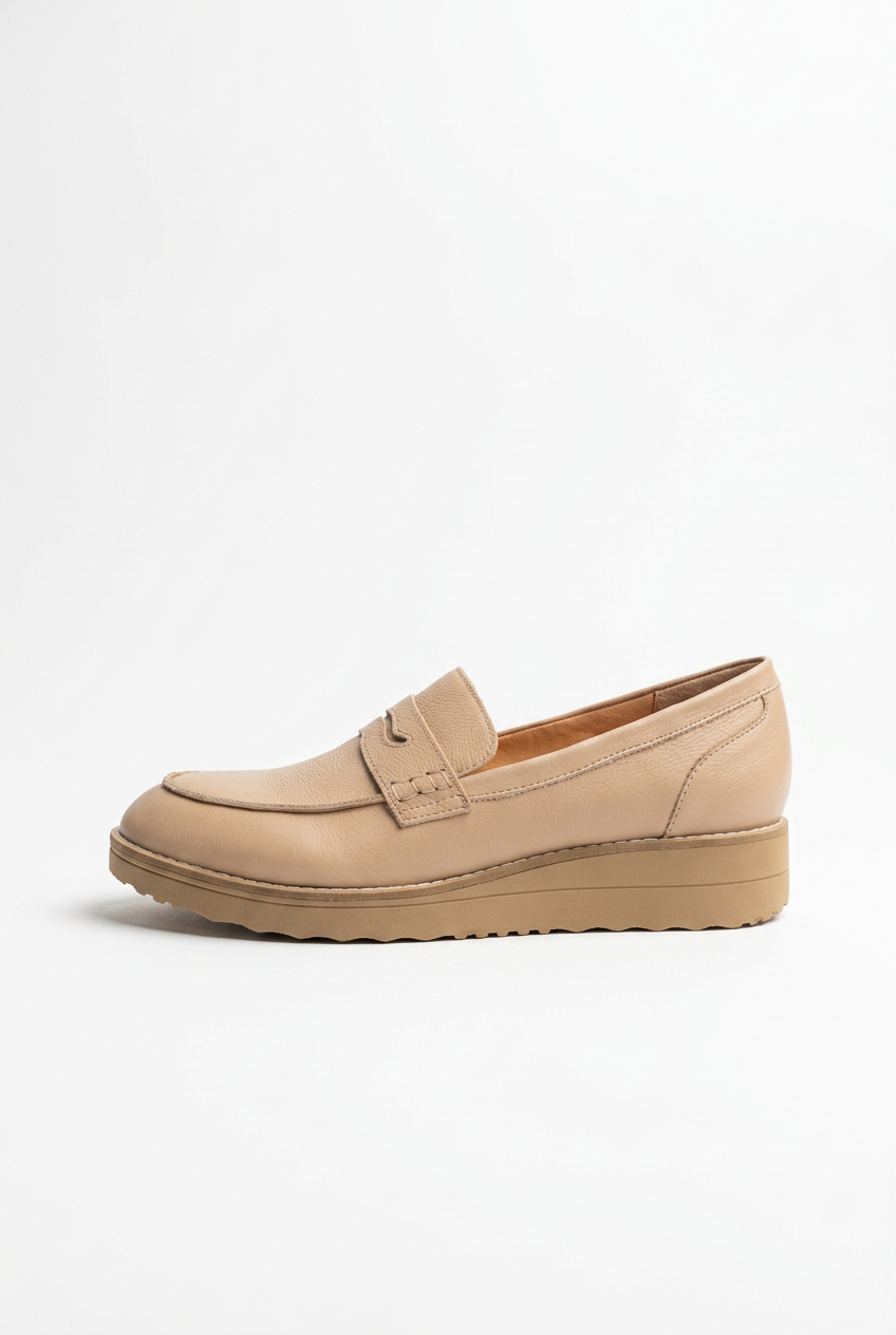 Top End - Oley Camel
