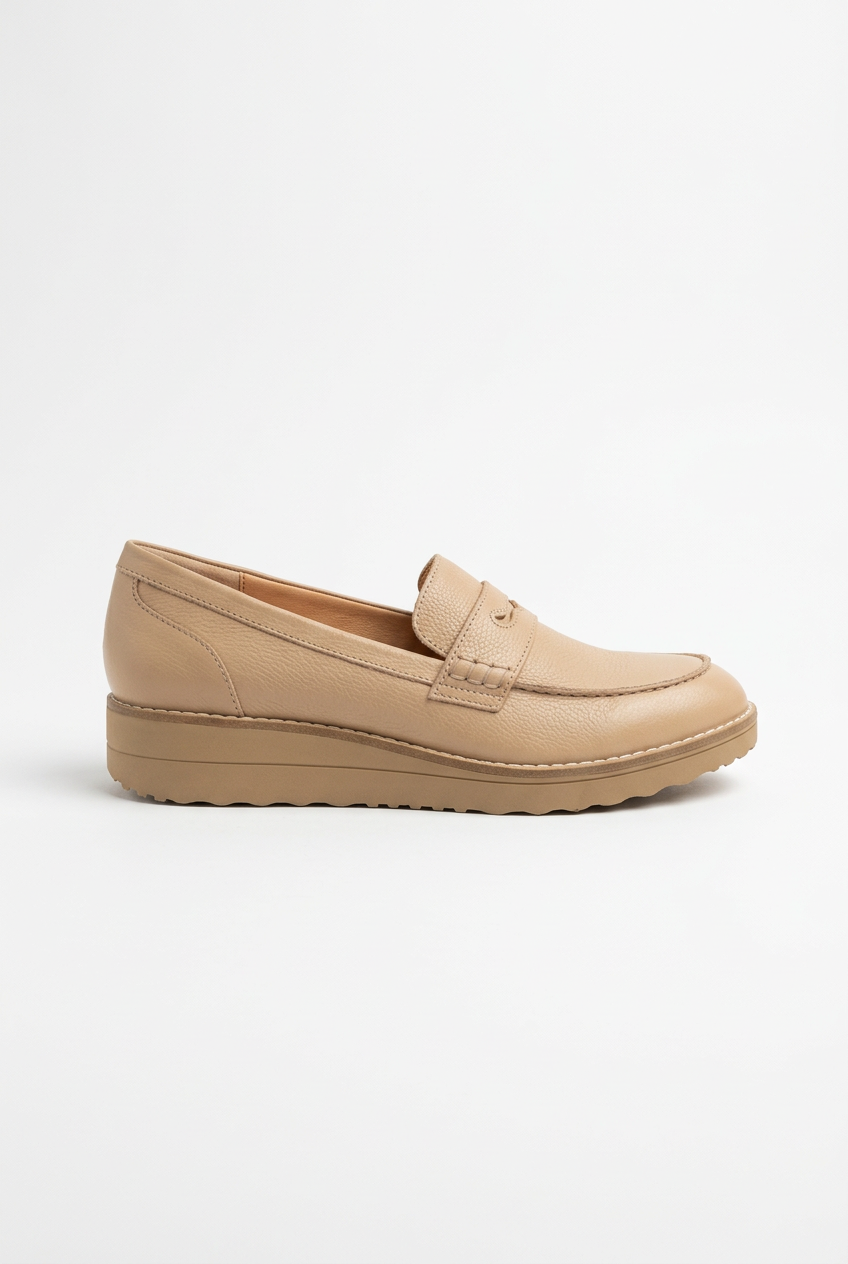 Top End - Oley Camel