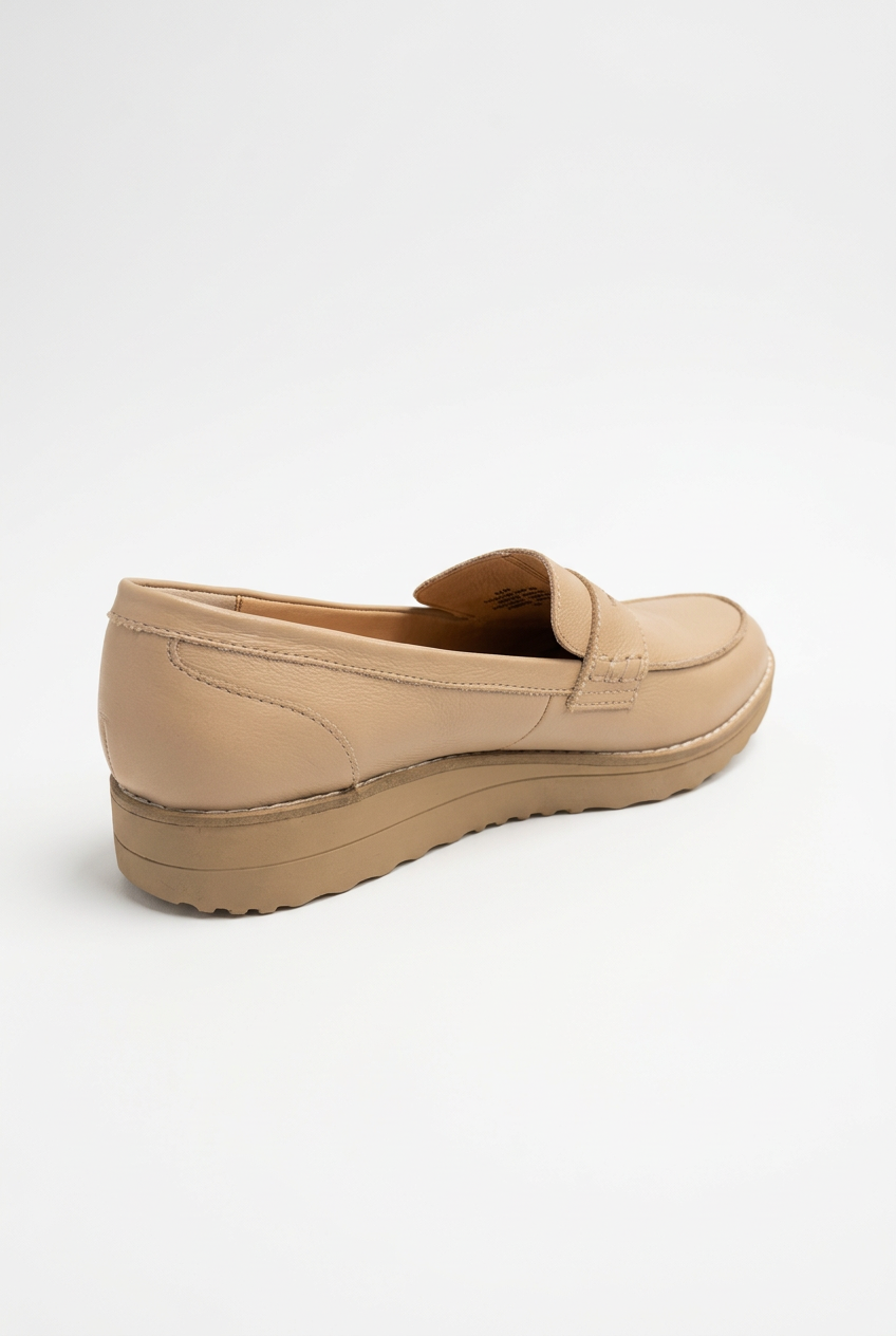 Top End - Oley Camel
