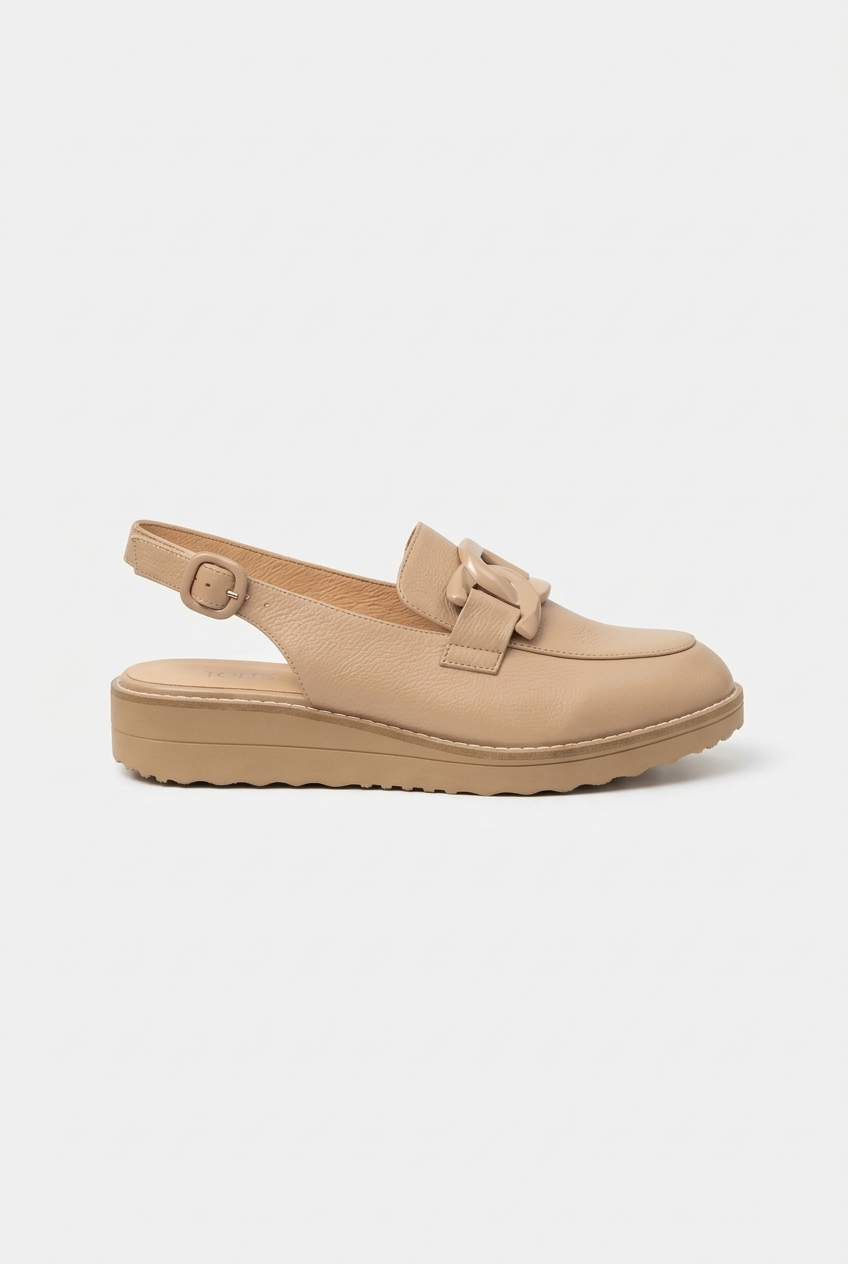 Top End - Ozteny Camel