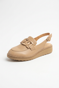 Top End - Ozteny Camel