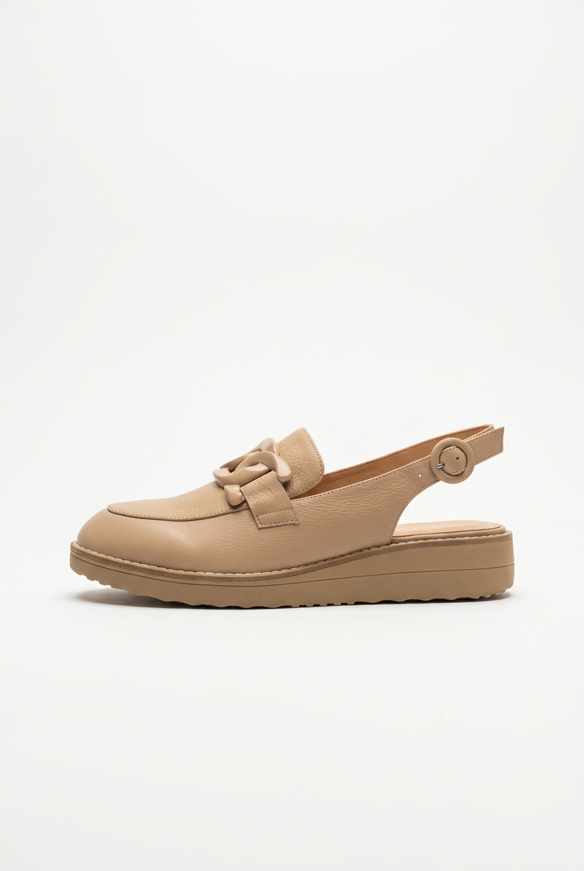 Top End - Ozteny Camel
