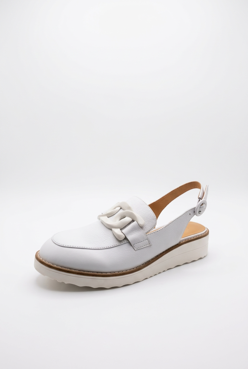 Top End - Ozteny White