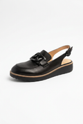 Top End - Ozteny Black