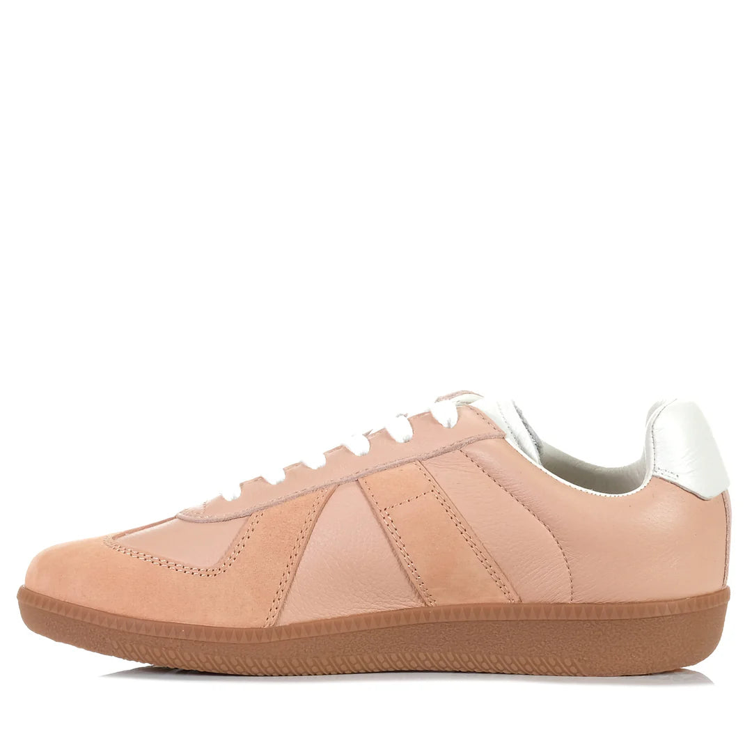 EOS - Melbaa Blush