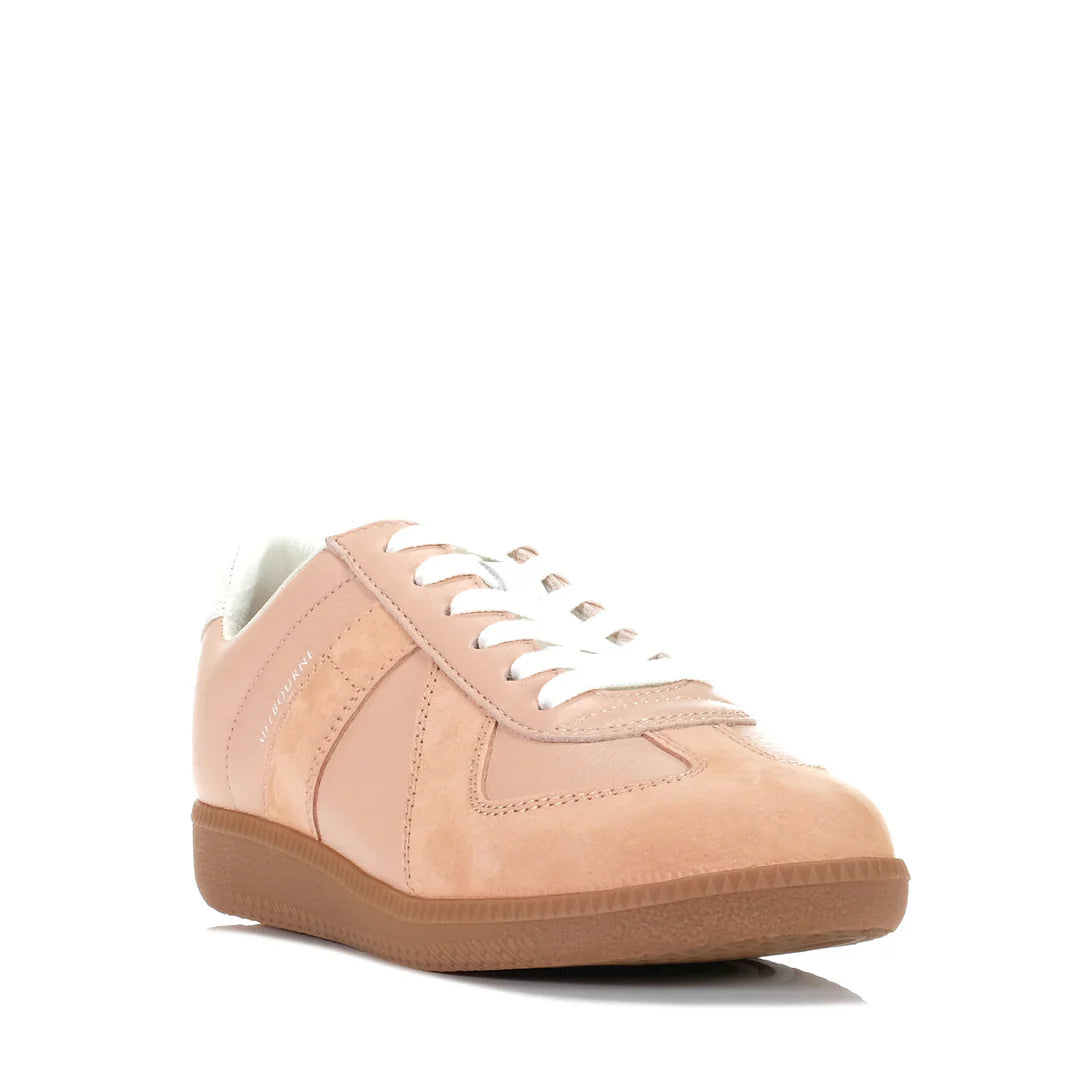 EOS - Melbaa Blush