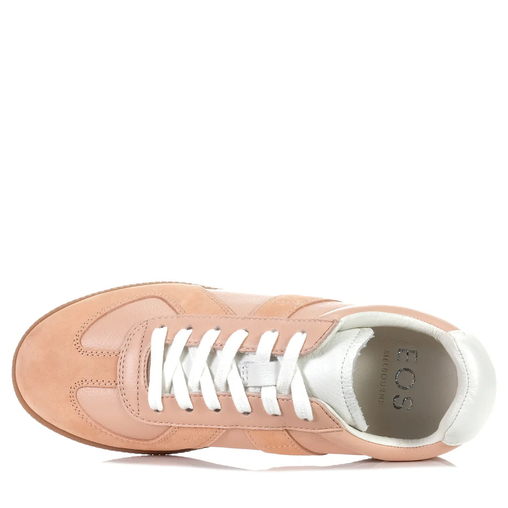 EOS - Melbaa Blush