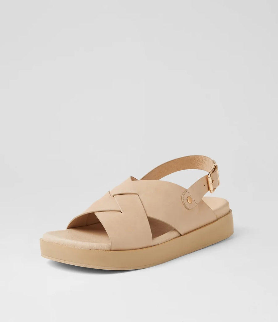 Ziera - Geloe Camel