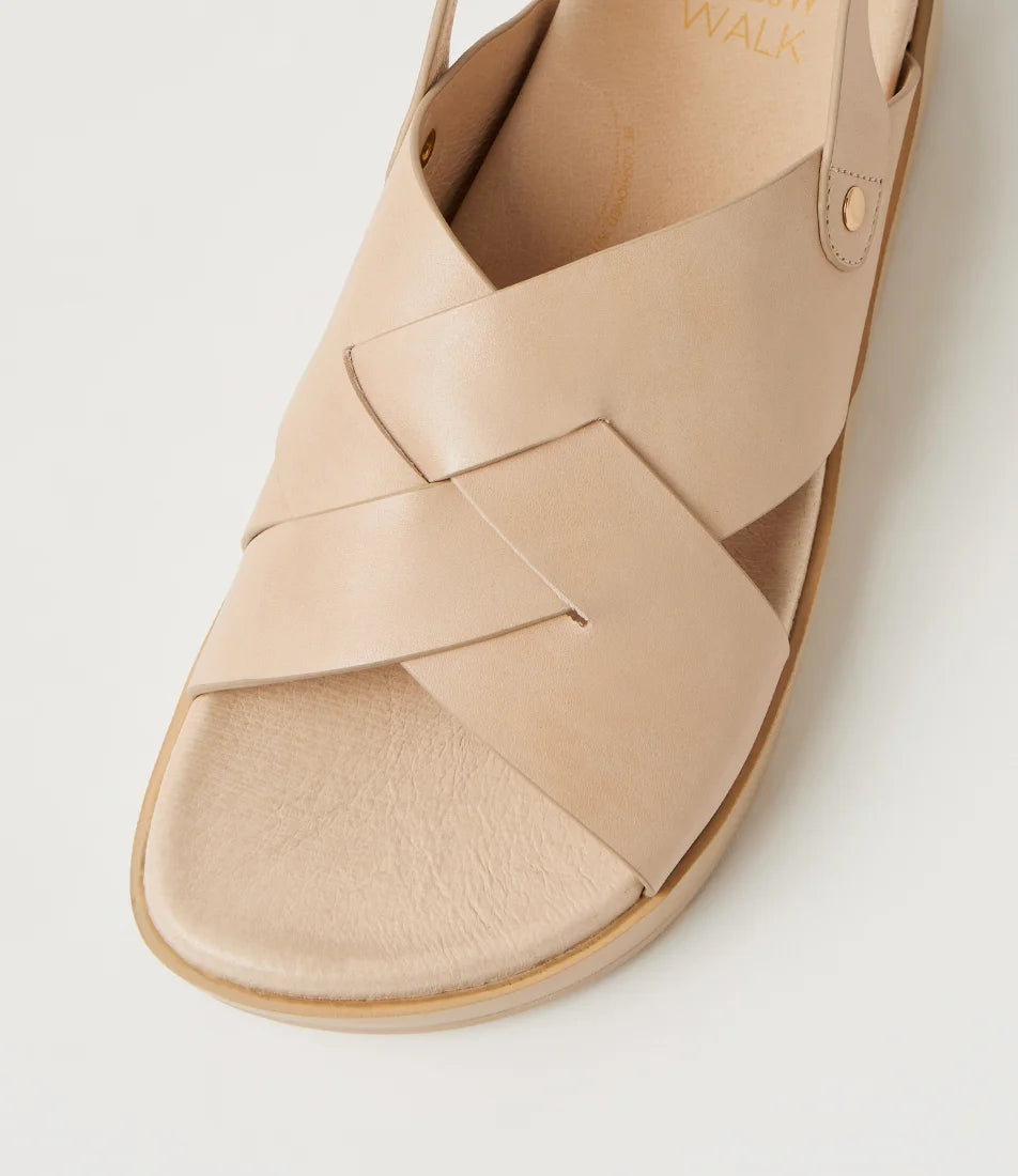 Ziera - Geloe Camel