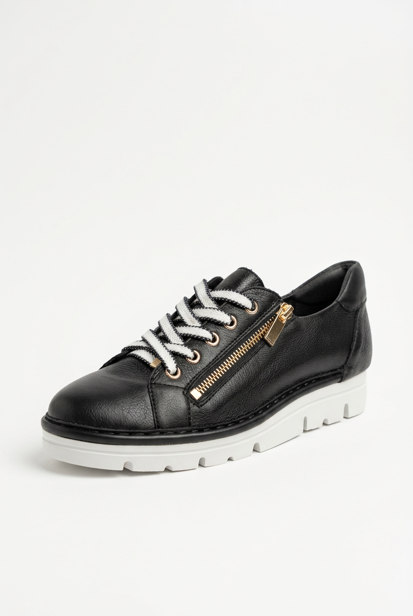 Top End - Elos Navy