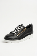Top End - Elos Navy
