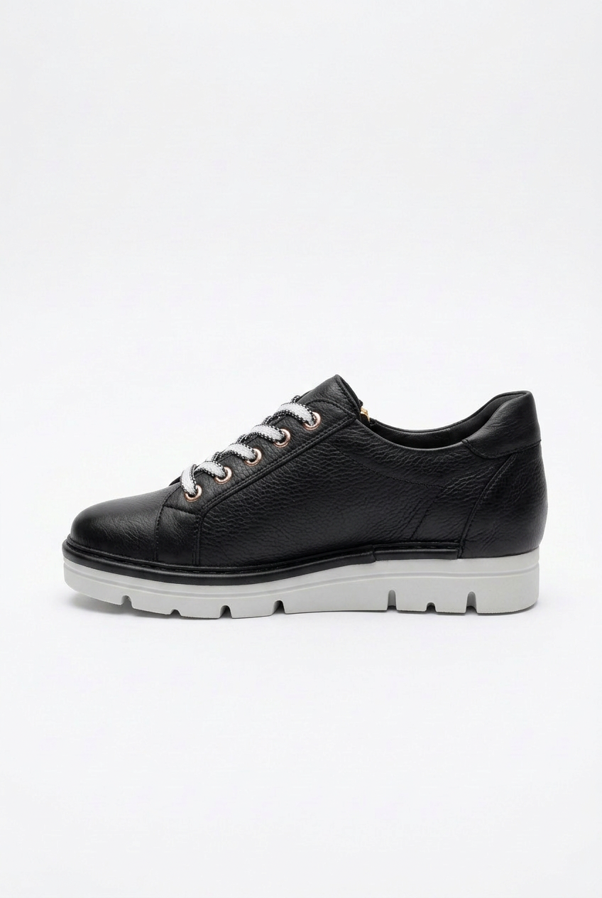 Top End - Elos Navy