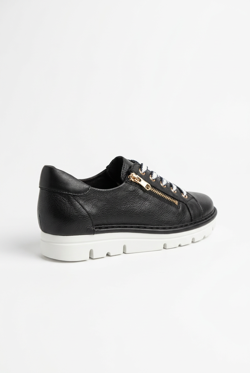 Top End - Elos Navy