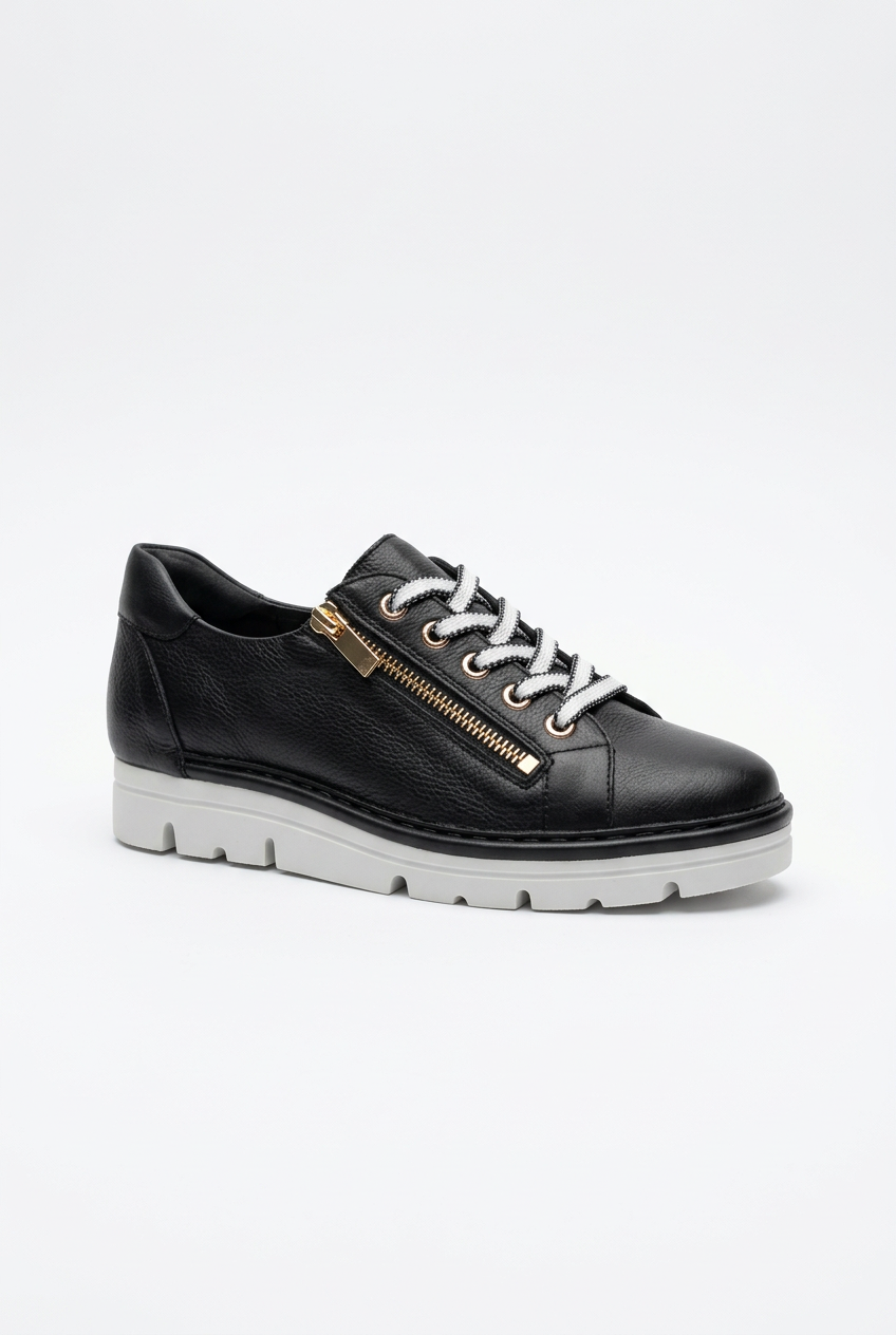 Top End - Elos Navy