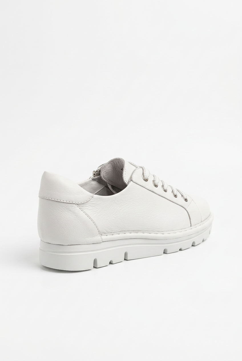 Top End - Elos White