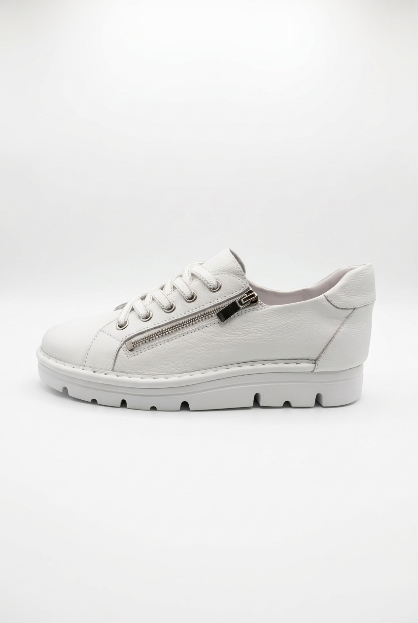Top End - Elos White
