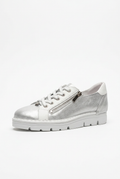 Top End - Elos Silver White