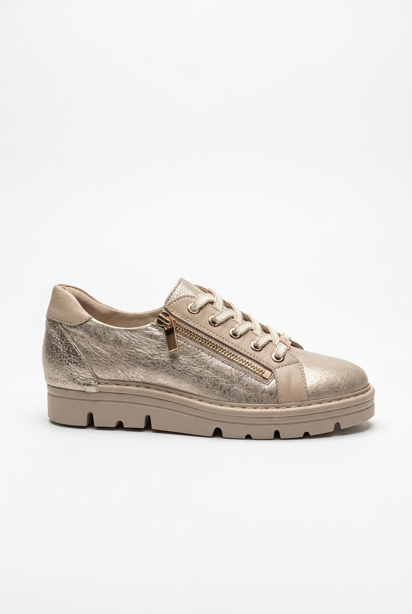 Top End - Elos Beige Gold