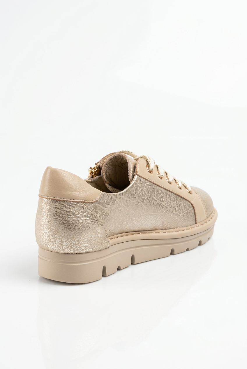 Top End - Elos Beige Gold