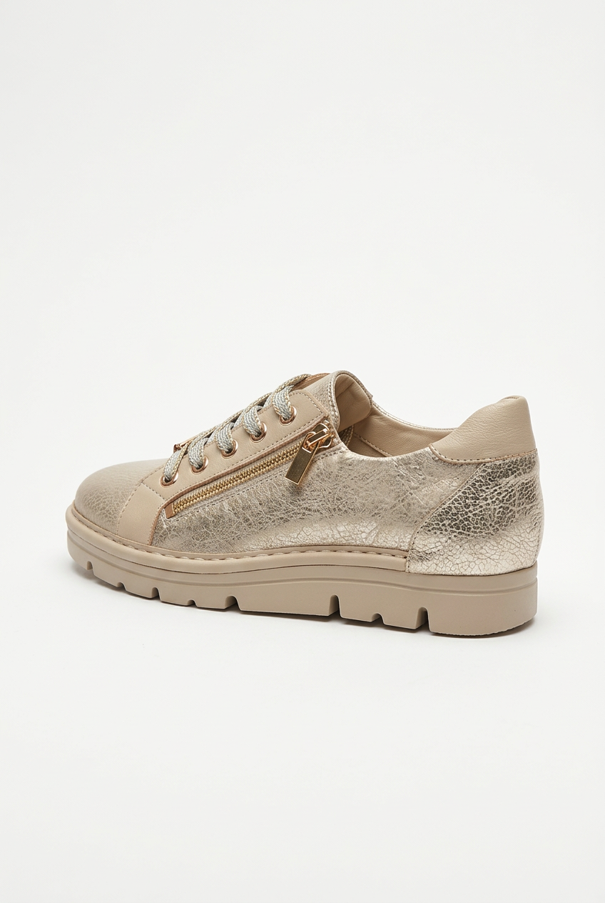 Top End - Elos Beige Gold
