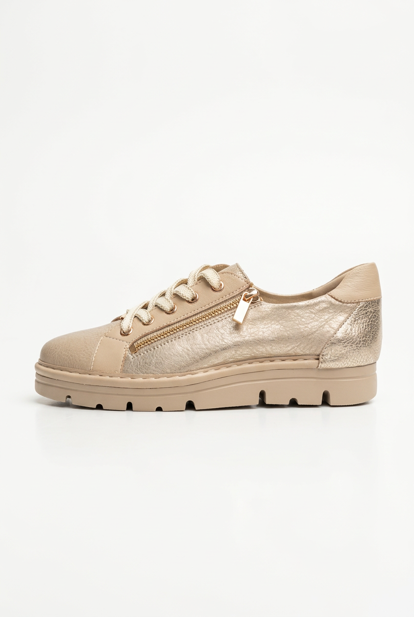 Top End - Elos Beige Gold
