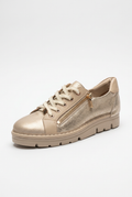 Top End - Elos Beige Gold