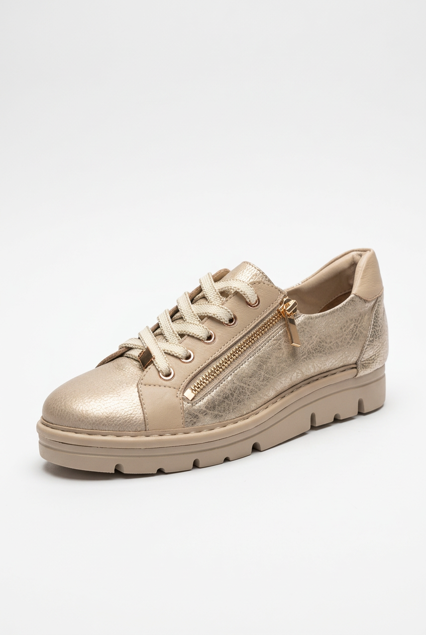 Top End - Elos Beige Gold