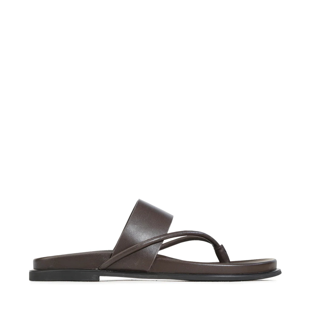 EOS - Nalea Chestnut