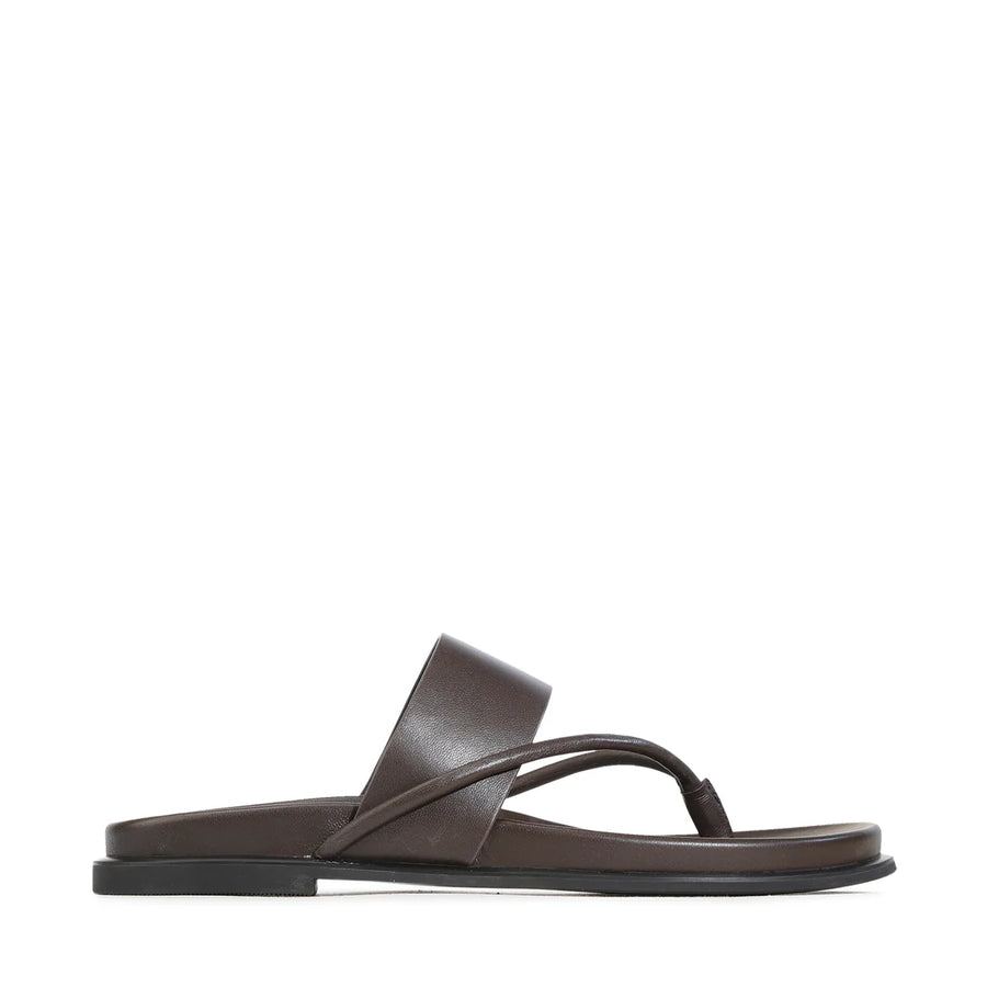 EOS - Nalea Chestnut