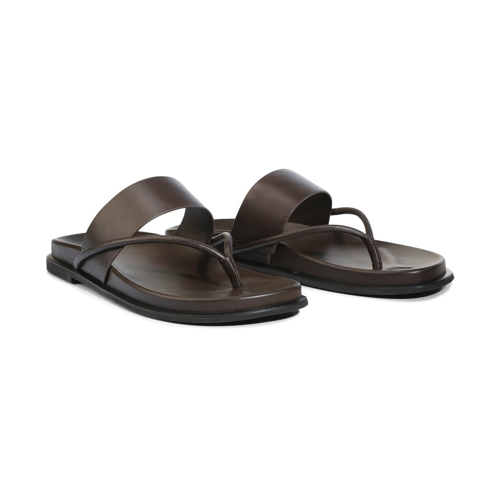 EOS - Nalea Chestnut