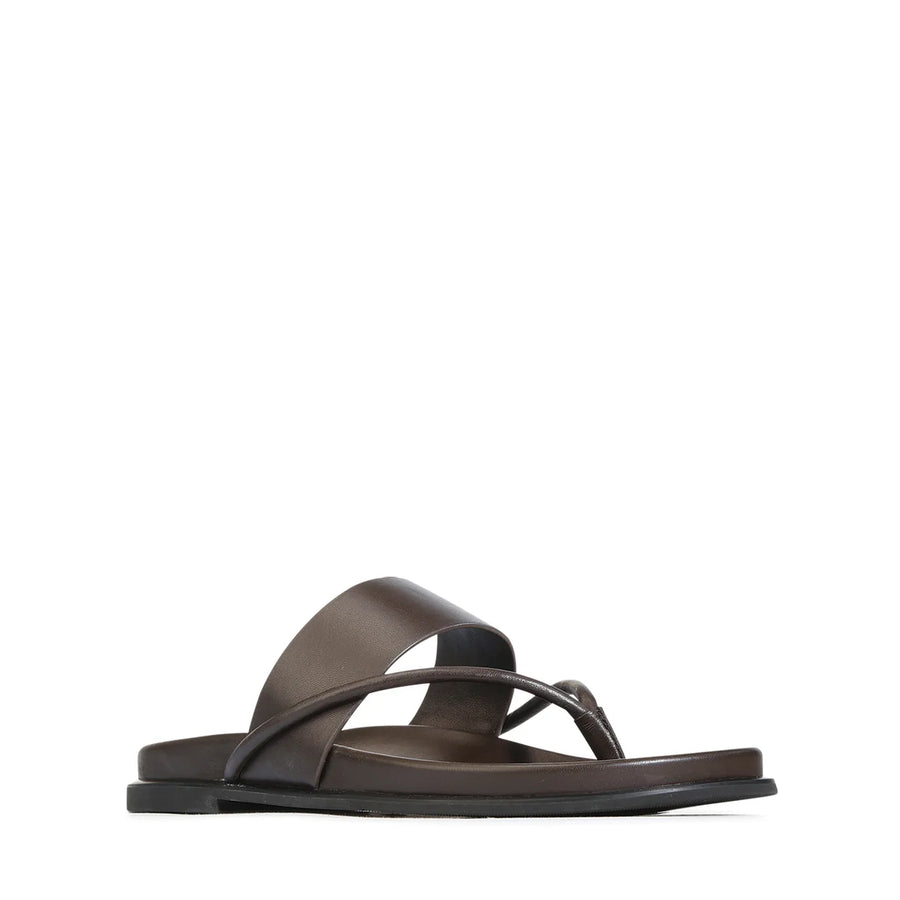 EOS - Nalea Chestnut
