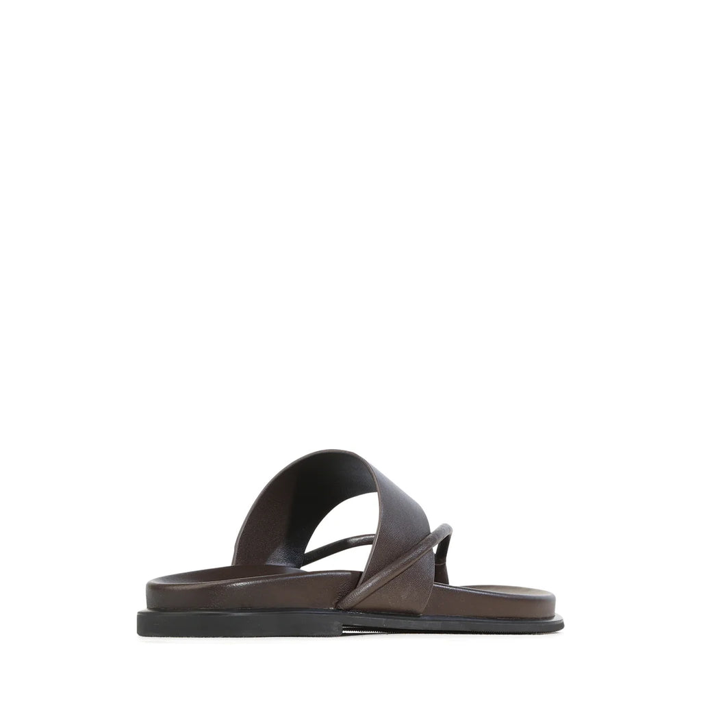 EOS - Nalea Chestnut