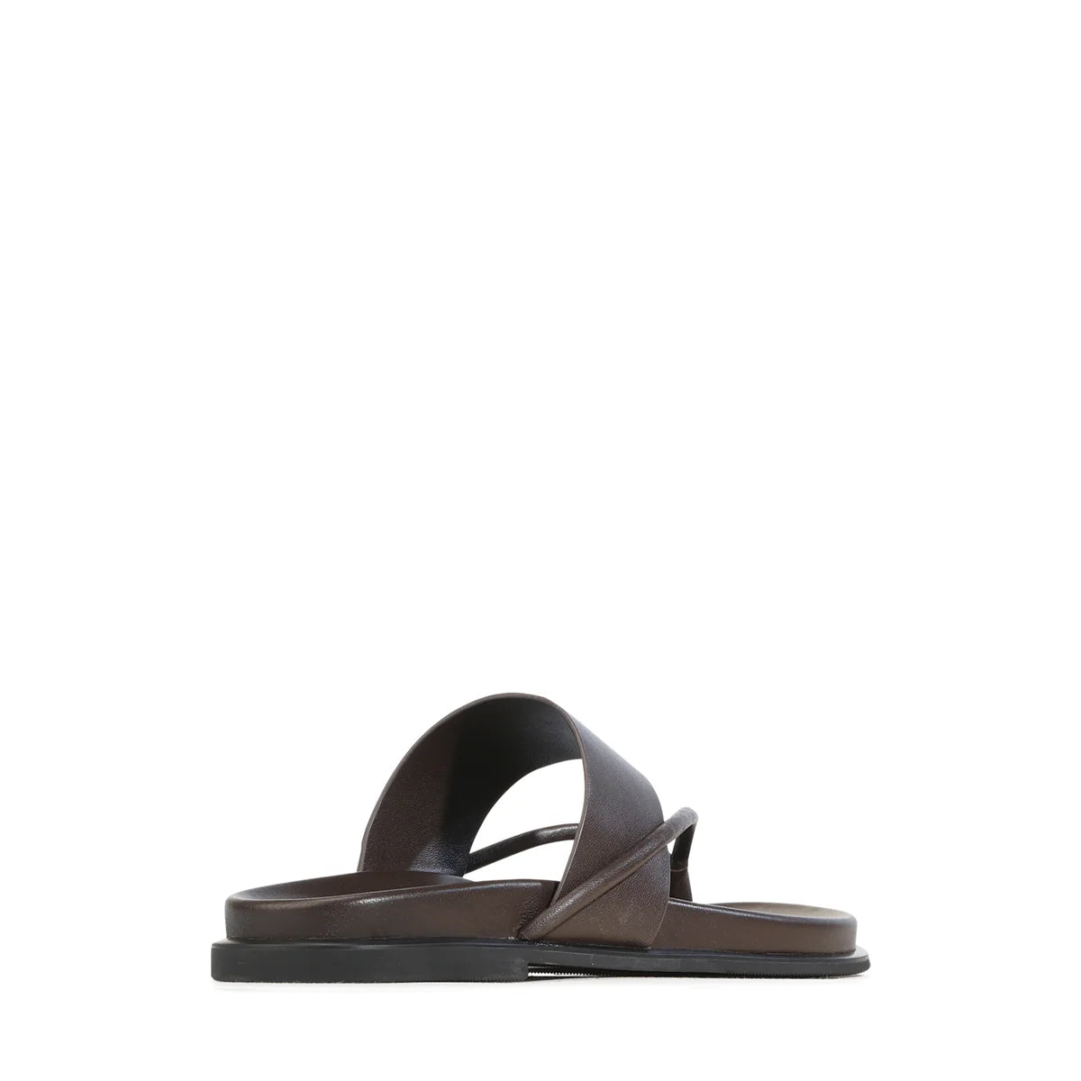 EOS - Nalea Chestnut