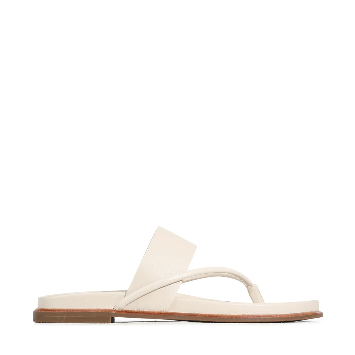 EOS - Nalea Off White