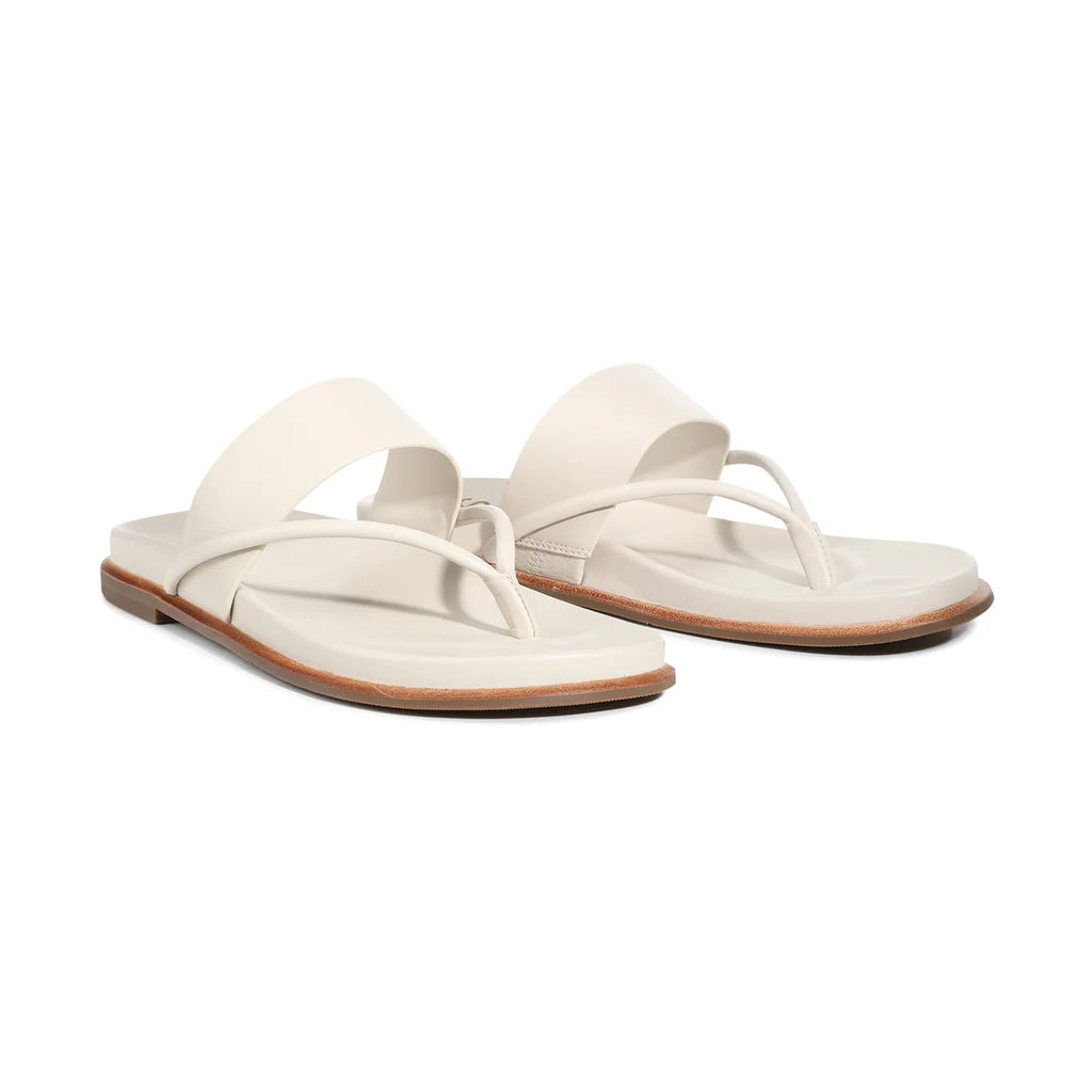EOS - Nalea Off White