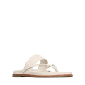 EOS - Nalea Off White