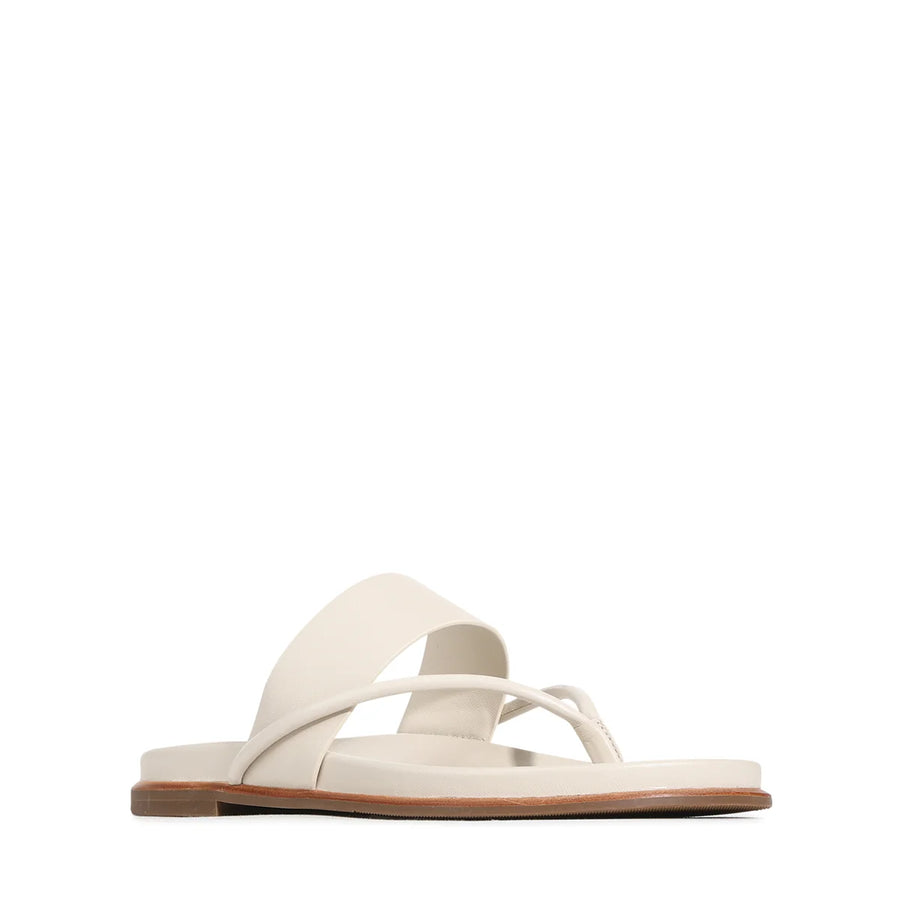 EOS - Nalea Off White