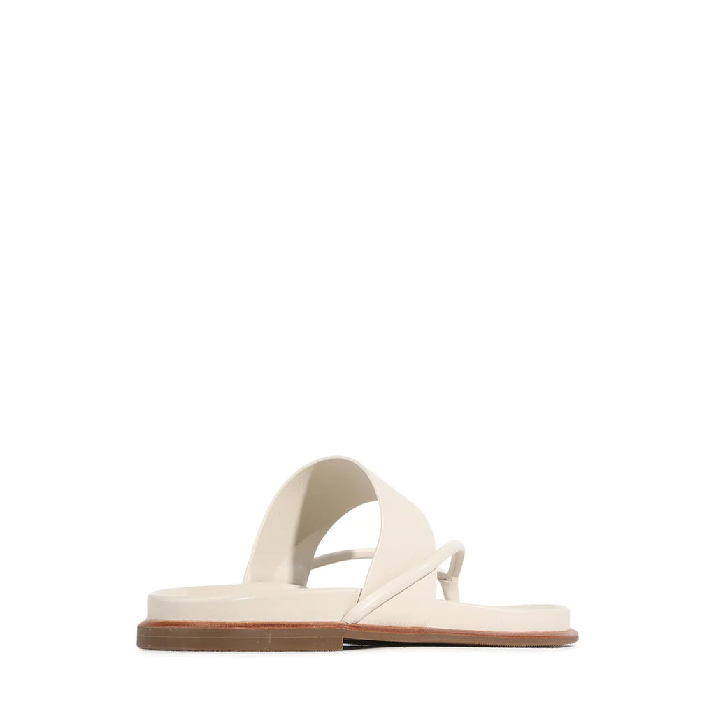 EOS - Nalea Off White