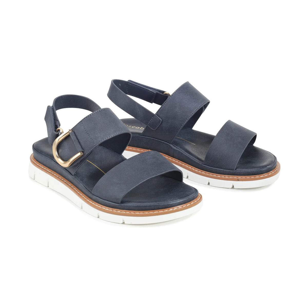 Los Cabos - Sana Navy